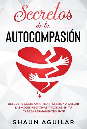 Secretos de la Autocompasión PDF