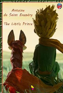 The Little Prince PDF