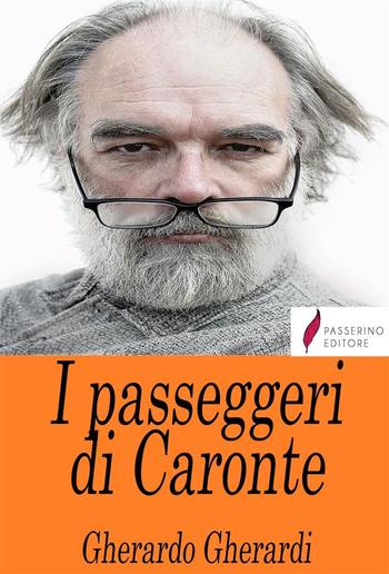 I passeggeri di Caronte PDF