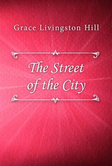 The Street of the City PDF