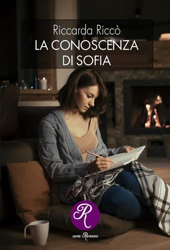 La conoscenza di Sofia PDF