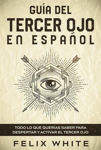 Guía del Tercer Ojo en Español PDF