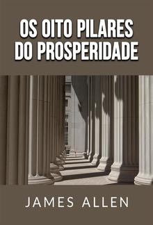 Os oito pilares do Prosperidade (Traduzido) PDF