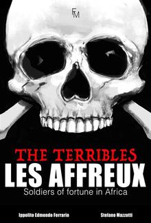 Les Affreux - The Terribles PDF