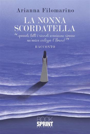 La nonna scordatella PDF