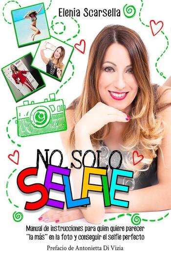 No solo Selfie PDF