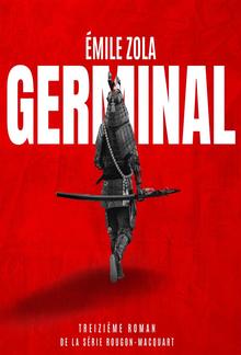 Germinal PDF