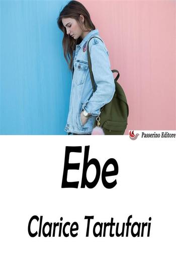 Ebe PDF