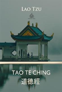 Tao Te Ching PDF