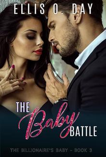 The Baby Battle PDF