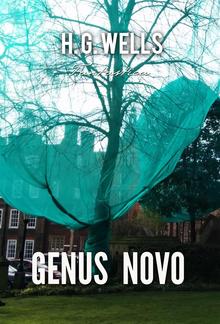 Genus Novo PDF