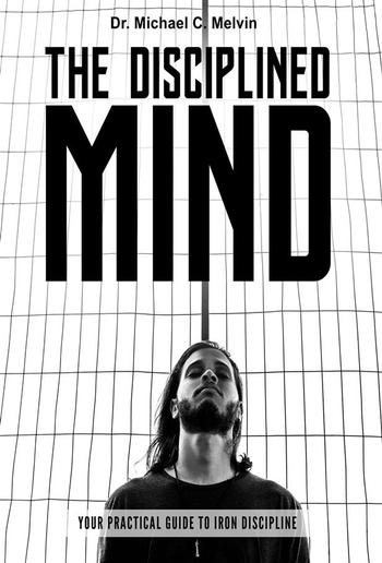 The Disciplined Mind PDF