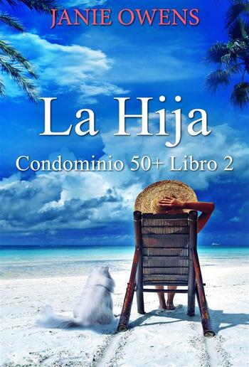 La Hija PDF