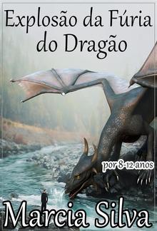 Explosao Da Furia Do Dragao PDF