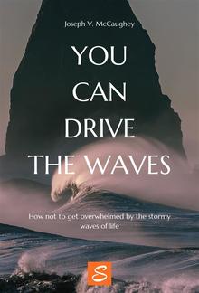 You can drive the waves PDF