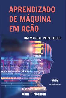 Aprendizado De Máquina Em Ação PDF