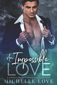 An Impossible Love PDF