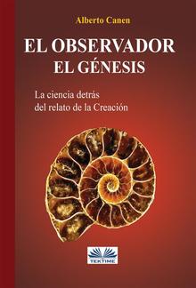 El observador. El Genesis PDF