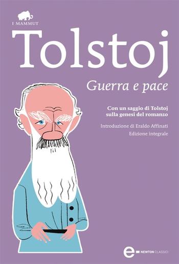 Guerra e pace PDF