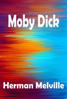 Moby Dick - (Anotado) PDF