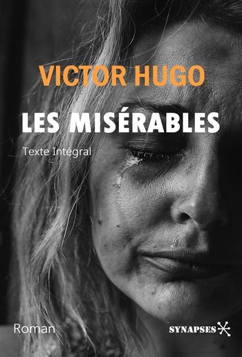 Les Misérables PDF