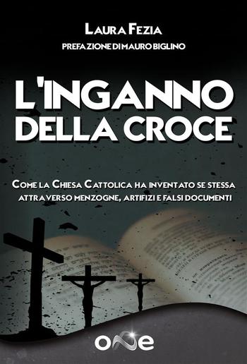 L’Inganno della Croce PDF