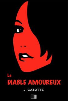 Le diable Amoureux PDF