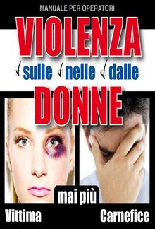 Violenza sulle donne PDF