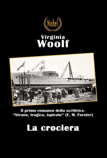 La crociera PDF