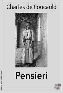 Pensieri PDF