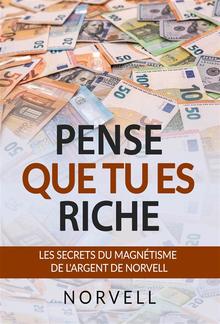 Pense que tu es Riche (Traduit) PDF