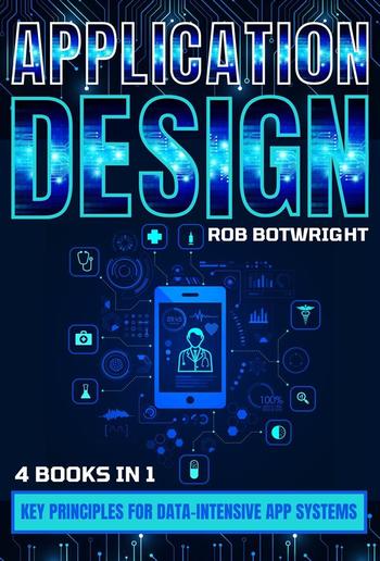 Application Design PDF