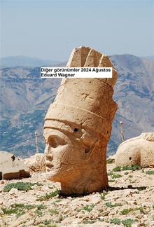 Diğer görünümler 2024 Ağustos PDF