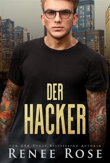 Der Hacker PDF