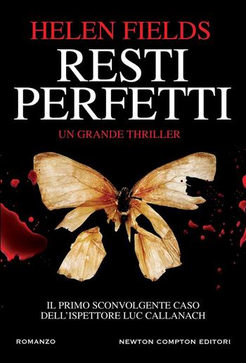 Resti perfetti PDF