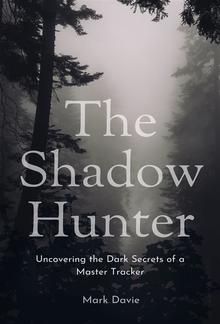 The Shadow Hunter PDF