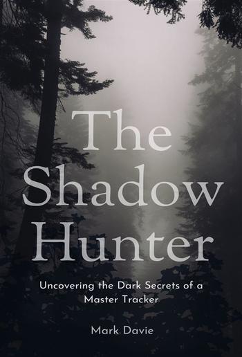 The Shadow Hunter PDF