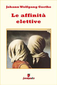 Le affinità elettive PDF