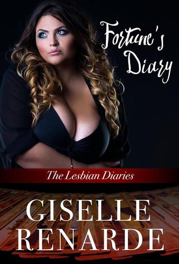 Fortune's Diary (The Lesbian Diaries, #6) PDF