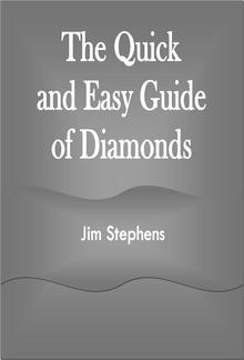 The Quick and Easy Guide of Diamonds PDF