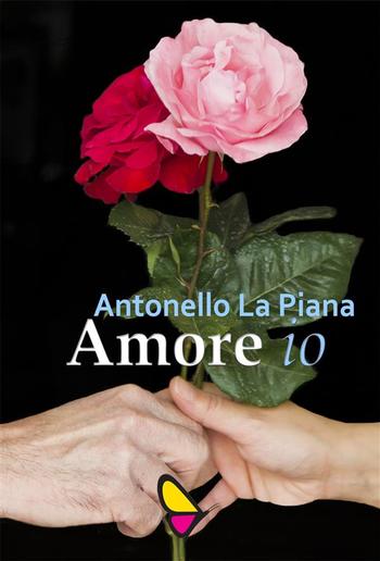 Amore io PDF