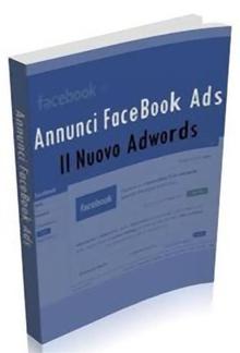 Annunci Facebook Ads PDF