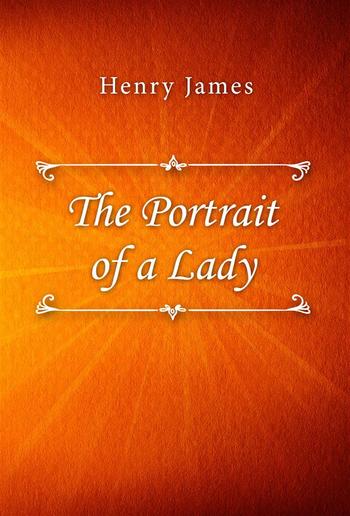 The Portrait of a Lady PDF