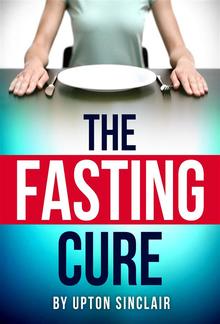 The Fasting Cure PDF