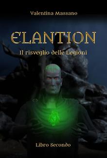 Elantion PDF