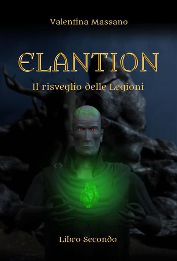 Elantion PDF