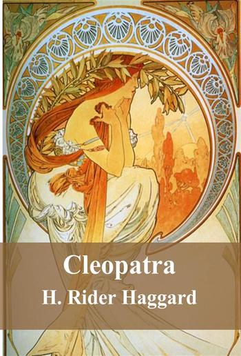 Cleopatra PDF