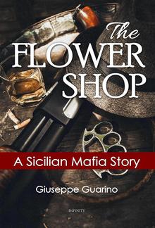 The Flower Shop PDF