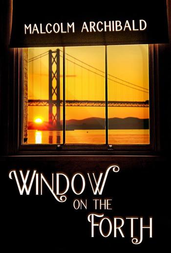 Window on the Forth PDF