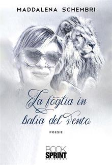 La foglia in balia del vento PDF